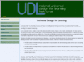 udl4allstudents.com