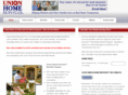 unionhomeservices.com