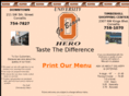 universityhero.com