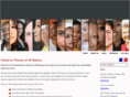 uwan.info