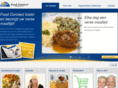 uwmaaltijd.com