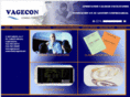 vagecon.net