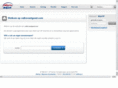 valksvastgoed.com