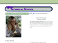 vatechnicalschool.com