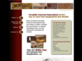 versatileconcrete.com