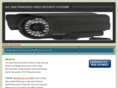 videosecuritysystemssanfrancisco.info