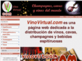 vinovirtual.com