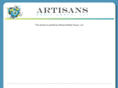 visitorschoiceawards.com