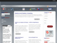 visualforcedeveloper.com