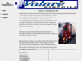 volareairfoils.com