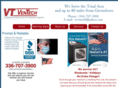 vtventech.com