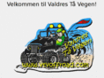 vtvoffroad.com