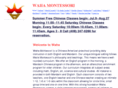wahamontessori.com