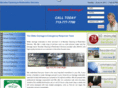 water-damage-houston.com