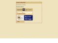 web-n-more.net