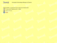 webiciel.com