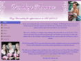weddingflowersgalway.com