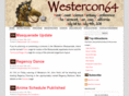 westercon64.org