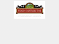 winesdistributor.com