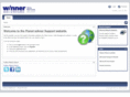 winner-support.com