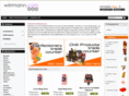 wirrmann.com