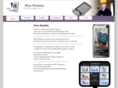 wisemobility.com