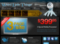 wltstudios.com