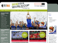 worldcuptickets.biz