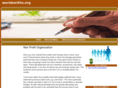 worldsmiths.org