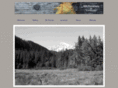 wsrphoto.com