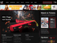 wweenespanol.com