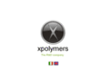 x-polymers.com