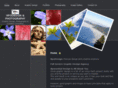 xpodesignva.com