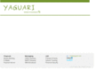 yaguari.com