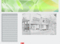 yoshida-school.org