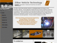 zilkervehicle.com
