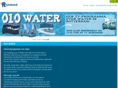 010water.nl