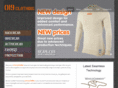 019clothing.com