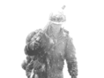 17daysofwinter.com