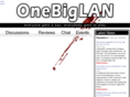 1biglan.com
