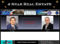 4star4realestate.com