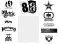 88agencies.com