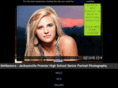 904seniors.com