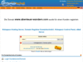 abenteuer-wandern.com