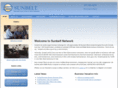 acheter-une-pme.com