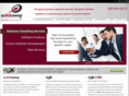aclickaway.com