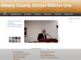 acsd1.org