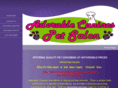 adorablecanines.com