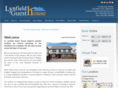 adriaguesthouse.com