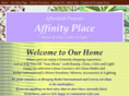 affinity58.com